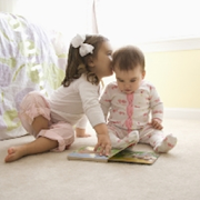 Sentence Builder Autism/PDD