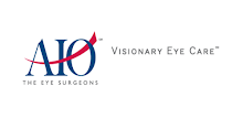 AIO The Eye Surgeons APK