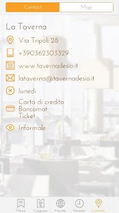 La Taverna Screenshots 1