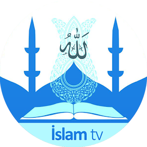 ISLAM TV - Muslim TV 1.2.1