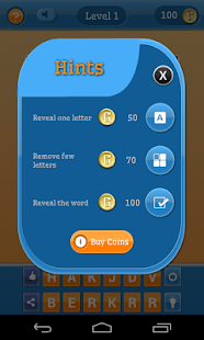 Guessathon Screenshots 3