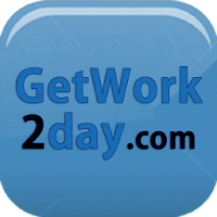 Get Work 2 Day APK صورة الغلاف