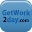 Get Work 2 Day Download on Windows