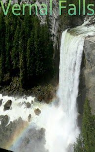 National Parks USA 1 FREE - náhled