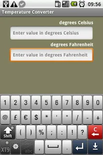 Converter4U(圖3)-速報App