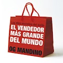 Vendedor más Grande del Mundo