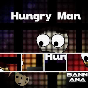 Hungry Man 1.4