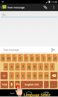 How to get ArcKeyboard Konkani Varies with device mod apk for laptop