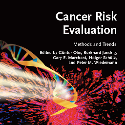 Cancer Risk Evaluation v1.9.1