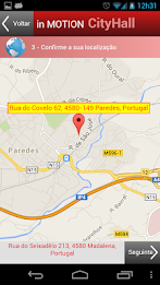 BIM CityHall poster 4