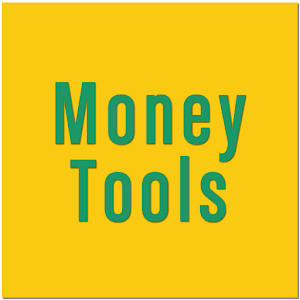 Money Tools