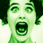 Droid Scare Camera logo