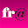 Fra App Download on Windows
