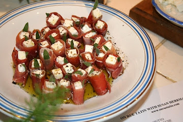 Dukkah