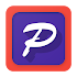 Rho CM13/12.x Theme3.14
