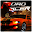 Road Racer Download on Windows