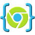 AIDE Web - Html,Css,JavaScript1.0.180510