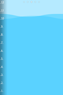 How to get Water Surface Clock LWP 1.0.3 mod apk for android
