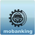 NBD MoBanking logo