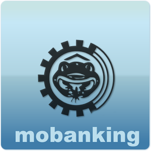 NBD MoBanking.apk 2.4