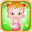 Baby Hazel Hand Fracture Download on Windows
