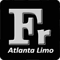 Fitz Ride Atlanta Limo logo