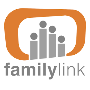 Family Link