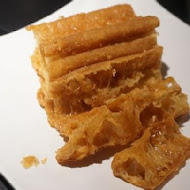 辛殿麻辣鍋(信義店)