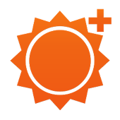 AccuWeather Platinum (payant)