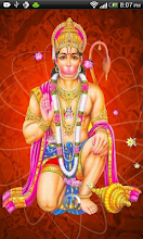 Hanuman Chalisa APK Download for Android