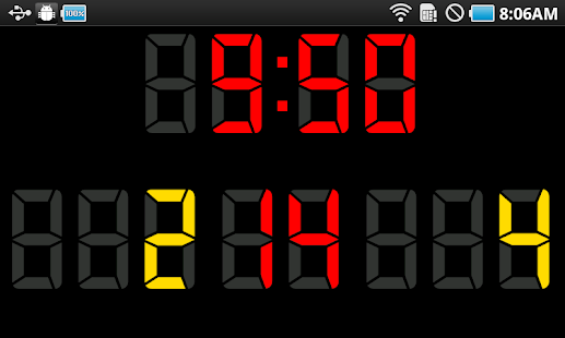download Basketball Scoreboard Free free