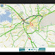 
    511 Traffic Map Mobile  