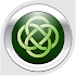 FREE Irish Gaelic by Nemo1.4.0