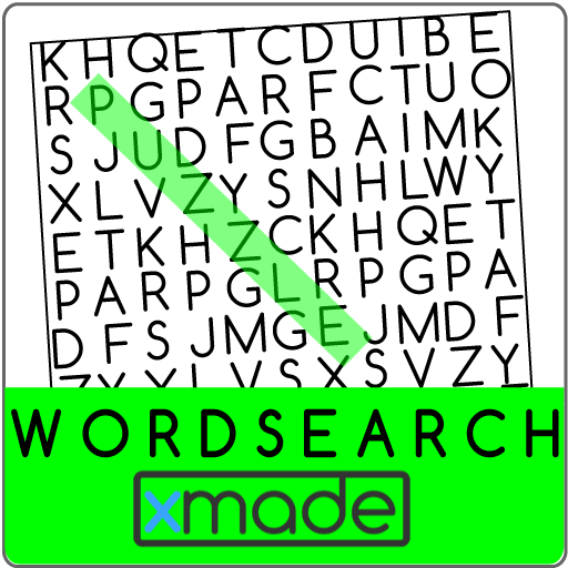How to install Wordsearch - Free Edition 1.0.1 unlimited apk for bluestacks