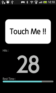 How to install Rendada patch 1.2 apk for android