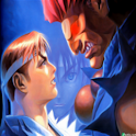 Download official King of fighters - History v1.5 