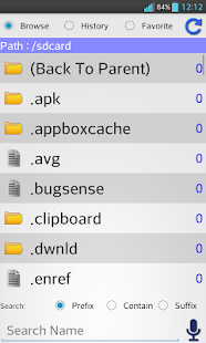 Quick Open(圖1)-速報App