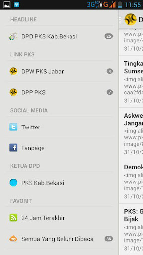 免費下載教育APP|PKS BEKASI app開箱文|APP開箱王