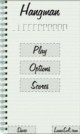 Pověsil muže (čeština) poster 1