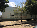 Centro Poliesportivo Almeidão