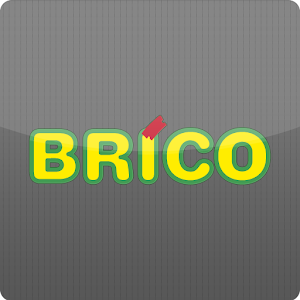 Brico