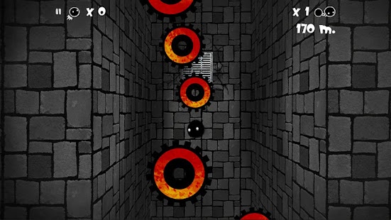 Download Oddy Smog's Misadventure free APK