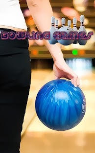 How to install Bowling Games 1.00 mod apk for bluestacks