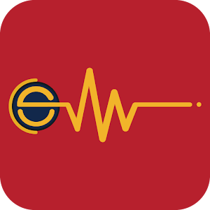 Tanz EDM Radio.apk 1.0.7