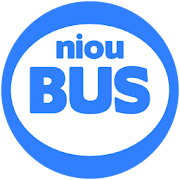 NiouBus  Icon