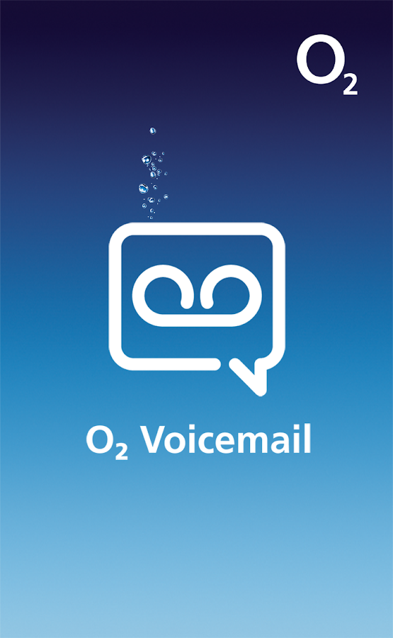 o2 Voicemail - Android Apps on Google Play