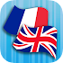 French English Translator2.3.3