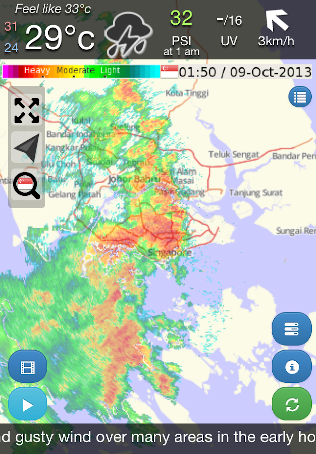 rainviewer-weather-radar-map-apk-for-android-download