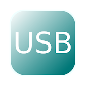 USB Debug