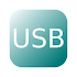 USB Debug1.04